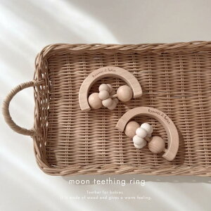 yubNtCf[zsXi2_ȏw20%OFFtyr[Ttz moon ł߃O  VR   i` Vv k kawaii&born oYj Mtg v