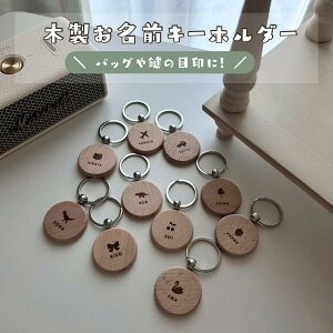 yubNtCf[zsXi2_ȏw20%OFFN[|tyr[Ttz  ؐ L[z_[ O v[g ۈ牀 ct   LO Mtg I[_