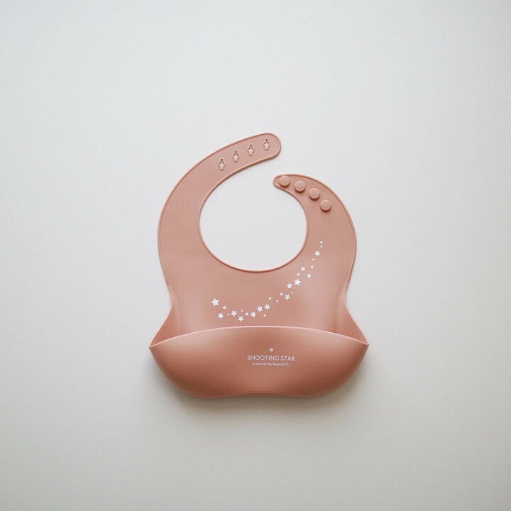 楽天市場】☆レビューキャンペーン実施中☆ 食洗機対応 オリジナルシリコンビブ kawaiiZOU silicon bib お食事エプロン お食事ビブ お食事スタイ 離乳食準備 全8色 出産祝い 出産準備 保育園準備 プレゼント ギフト よだれかけ 女の子 男の子 北欧 くすみカラー : 子供服 ... 楽天市場】☆レビューキャンペーン実施中☆ 食洗機対応 オリジナルシリコンビブ kawaiiZOU silicon bib お食事エプロン お食事ビブ お食事スタイ 離乳食準備 全8色 出産祝い 出産準備 保育園準備 プレゼント ギフト よだれかけ 女の子 男の子 北欧 くすみカラー : 子供服 ...