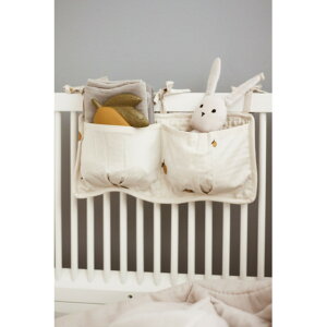 y11/4 20:00`23:59 15%OFFN[|zzzyr[Ttzyz Konges Slojd(RQXXCh) bed pocket xr[xbh[ oYj oY qkawaiiZOU k f}[N I[Kj