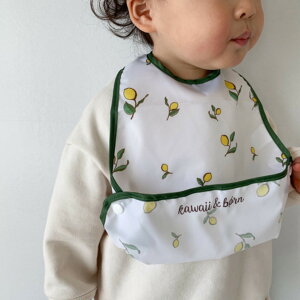 yLINEǉ10%OFFN[|zzzヌr[œT kawaii&born IWi{^|PbgHX^C 3Zbg HGv oYj ̃Gv ۈ牀 Gv