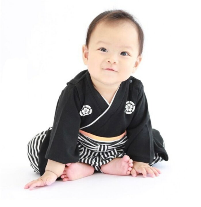 楽天市場】【3/21 20:00～先着100名限定50%OFFクーポン配布中】☆着後 