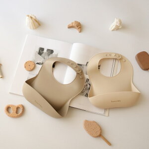 yubNtCf[zsXi2_ȏw20%OFFN[|t VRru y003z IWiVRru qkawaiiZOU HGv ru X^C H oYj oY