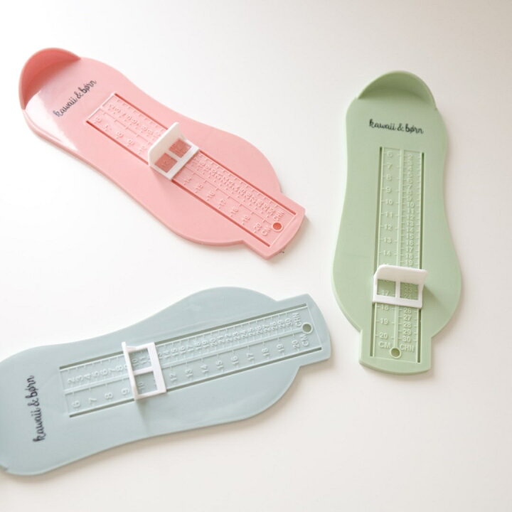 非売品 フットメジャー 子供用 足のサイズ測定 サイズ合ってますか? ファーストシューズ フットメジャー 子供用 足のサイズ測定 サイズ合ってますか? ファーストシューズ