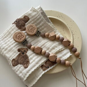 yubNtCf[zsXi2_ȏw20%OFFN[|t Ԃz_[ y001z gCz_[ ł ԂNbv Xgbv  ݃J[ VR