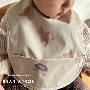 yr[Ttz xAGvȂ kawaii&born IWi h HGv HGv oYj H HX^C ۈ牀 Mtg v[g Hru k N