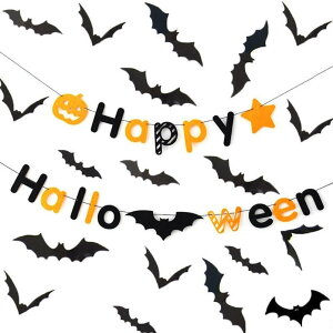yr[Ttz K[h J[h nEB mGGOODAf] HALLOWEEN RE ڂ pvL ΂ t  p[eB[ObY  fR[V I[ig 