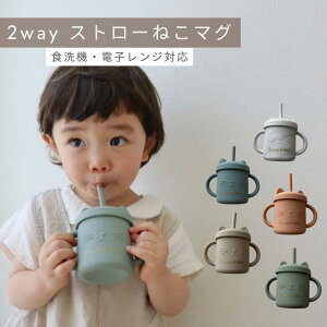 yr[TtzypłɂZ[iz ˂}O HΉ VR Xg[}O kawaii&born HΉ Ԃ lR ^ qkawaiiZOU ؍ xr[ }O}O ڂɂ