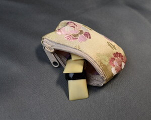 Ւ ⵒ O  E |[`@(݁j