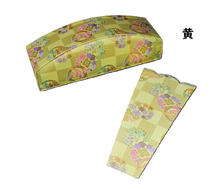 楽天市場】琴 筝 13絃 口前袋 (送料込み） : 邦楽器専門店 河合琴三絃司