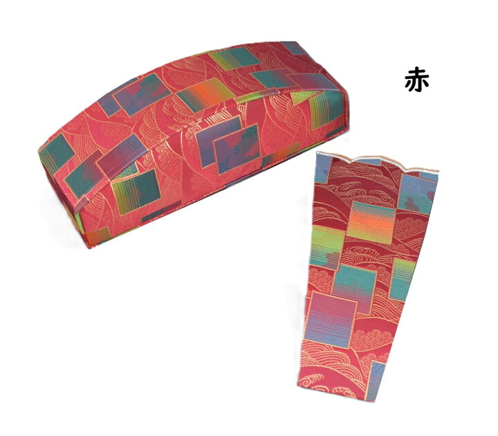 楽天市場】琴 筝 13絃 口前袋 (送料込み） : 邦楽器専門店 河合琴三絃司