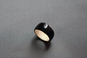 c ܗ Gi  (݁j