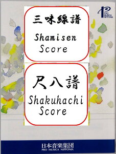 ���{���y�W�c �ďC �����q�� ��� �O���E�ڔ��� �f�B���F���e�B�����g (�����ȂǍ��j