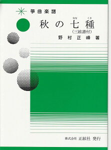 쑺 / ⵋ y H̎ (ȂǍ)