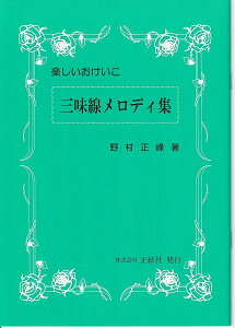 쑺 / O y OfB[W (ȂǍ)