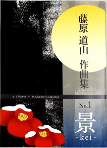 �������R ��� ⵋ� �y�� ��i�W No1 �i -Kei- (�����ȂǍ�)