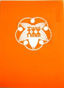 �{�铹�Y ��� �ڔ��� �ڔ� �y�� �t�̊C Miyagi HaruNoUmi Spring Sea (�����ȂǍ�)