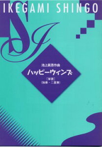 r  nbs[EBY ⵓƑt / ⵓdt (ȂǍ)