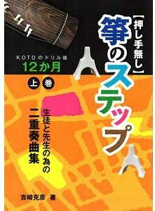 g荎F ⵋ y kƐ搶ׂ̈̓dtȏW@薳ⵂ̃Xebv@KOTÕh@12@㊪@(ȂǍ)