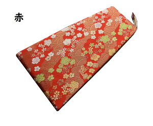 O nS w ΂ `bNtP[X  L