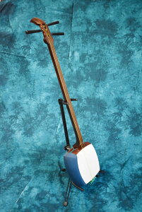 {̐El̎ ֒ S   O@ȍhʎ掅A{iAvX`bNA܁@A ׂĂāB ͌łfނ̎h izj