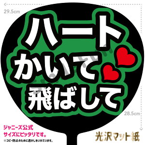 yJbgς݂핶zun[gĔ΂āvRT[g⃉CuAX|[cϐɎ艞Őt@T炨   t@T RT[