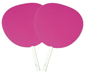 yuFW{3{Zbg(sN)zRT[g⃉CuAX|[cϐɎ艞Őt@T炨  u  t@T R