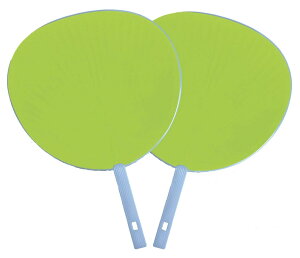 yuFW{3{Zbg(CG[)zRT[g⃉CuAX|[cϐɎ艞Őt@T炨  u  t@T R