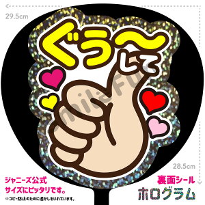 yV[^Cvœ\邾ȒPzu`āvRT[g⃉CuAX|[cϐɎ艞Őt@T炨   t@T V[