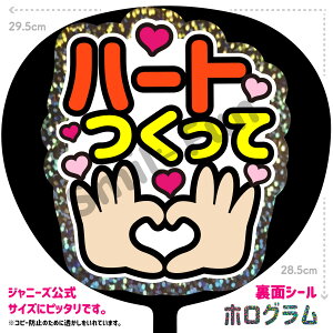 yV[^Cvœ\邾ȒPzun[gāvRT[g⃉CuAX|[cϐɎ艞Őt@T炨   t@T 