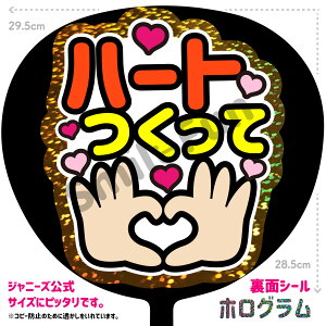 yV[^Cvœ\邾ȒPzun[gāvRT[g⃉CuAX|[cϐɎ艞Őt@T炨   t@T 