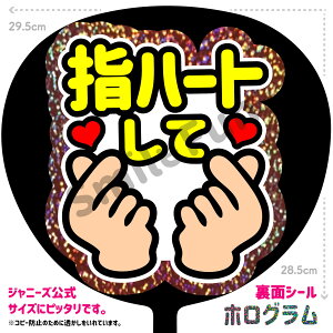 yV[^Cvœ\邾ȒPzuwn[gāvRT[g⃉CuAX|[cϐɎ艞Őt@T炨   t@T V