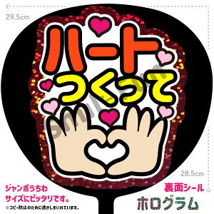 yV[^Cvœ\邾ȒPzun[gāvRT[g⃉CuAX|[cϐɎ艞Őt@T炨   t@T 