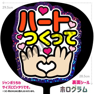 yV[^Cvœ\邾ȒPzun[gāvRT[g⃉CuAX|[cϐɎ艞Őt@T炨   t@T 