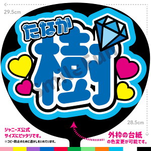 �y�J�b�g�ς݂����핶���zSixTONES�u���Ȃ����v�R���T�[�g�⃉�C�u�A���������X�|�[�c�ϐ�Ɏ��艞��������Ő�������t�@���T�����炨�� ���������� ������ �t�@���T �R���T�[�g KPOP
