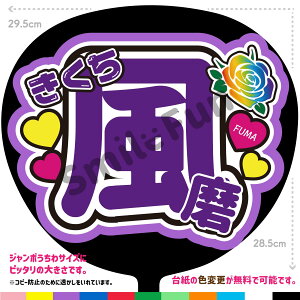 yJbgς݂핶ztimeleszuv RT[g⃉CuAX|[cϐɎ艞Őt@T炨   t@T RT[g KP