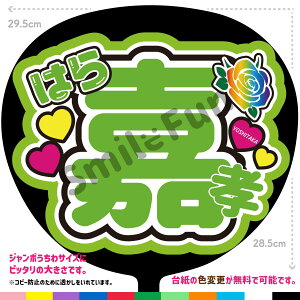 yJbgς݂핶ztimeleszu͂×v RT[g⃉CuAX|[cϐɎ艞Őt@T炨   t@T RT[g KPOP