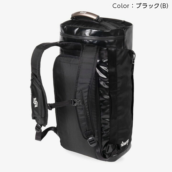 楽天市場】ブルイク バッグ 野球 アウトドア アスリート タンク 