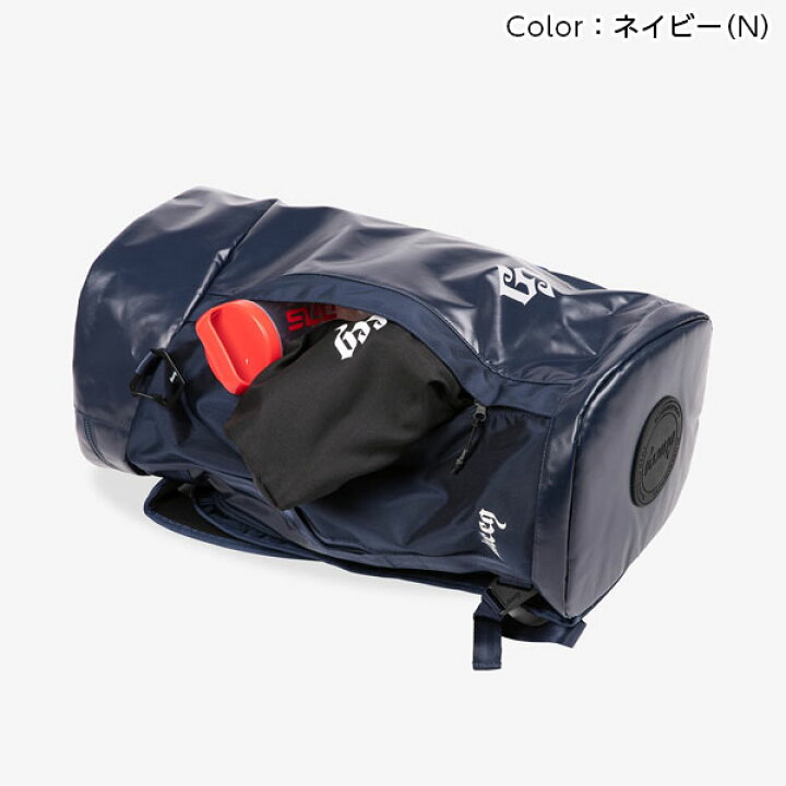 楽天市場】ブルイク バッグ 野球 アウトドア アスリート タンク 