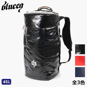 uCN obO 싅 AEghA AX[g ^N bN obNpbN 45L BQB-00012