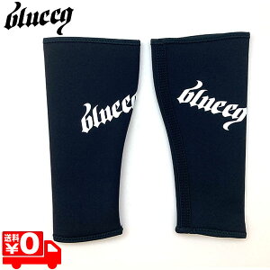 uCN 싅 AEghA J[tEH[}[ BQAC-00004 ubN [֑