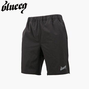 uCN EFA 싅 AEghA ebNV[gpc n[tpc BQAP-00009 ubN