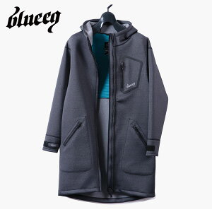 uCN  싅 AEghA EFA tB[h R[g BQAPP-056 wU[