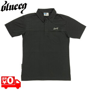 uCN EFA 싅 AEghA ebN|Vc  BQAS-00055 ubN [֑