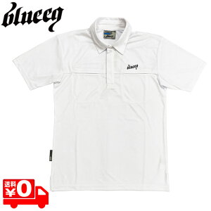 uCN EFA 싅 AEghA ebN|Vc FOR TEAM  BQAS-00057 zCg [֑