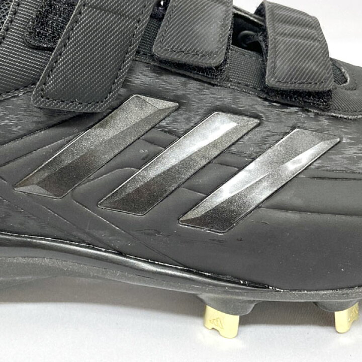 感謝価格 アディダス スパイク アディゼロ スタビル ロー AC 75 野球 金具 FY1808 コアブラック stv-walzenhausen.ch 感謝価格 アディダス スパイク アディゼロ スタビル ロー AC 75 野球 金具 FY1808 コアブラック stv-walzenhausen.ch