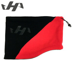 n^P} 싅 lbNEH[}[ HF-FN22 ubN×bh Mtg v[g [֑Ή