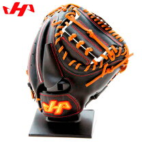 楽天市場】ハタケヤマ キャッチャーミットpbw7208の通販