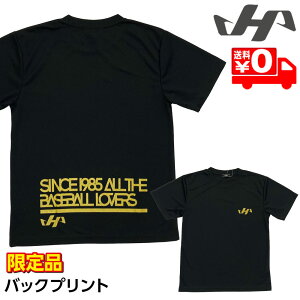 n^P} EFA 싅 x[X{[ hCTVc  obNvg i HF-FT25B ubN [֑