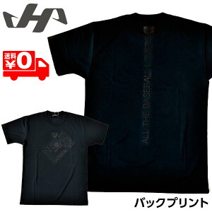 n^P} TVc  obNvg 싅 EFA g[jOEFA HF-KT20B ubN [֑